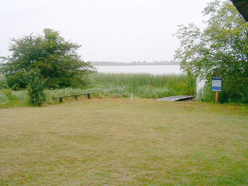 2010.07.07. (08).jpg